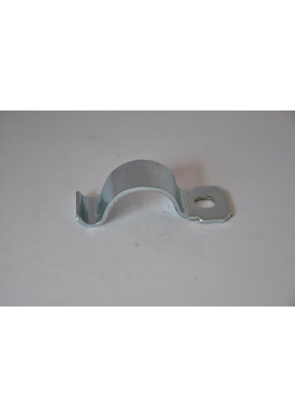 VİRAJ DEMİR KELEPÇESİ R12 (10 ADET)