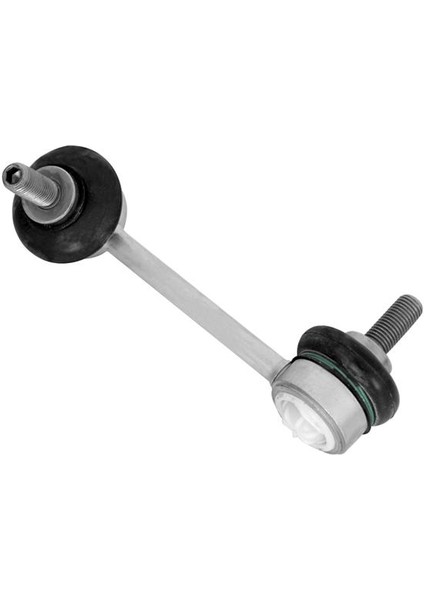 Z ROT ARKA SAĞ ALFA ROMEO GIULIETTA 940 2010 50515275 (2 ADET)