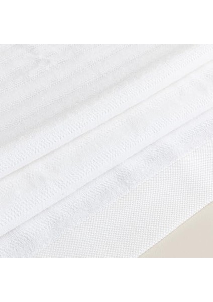 Cavalo Yüz Havlusu 50X90 cm modelleri