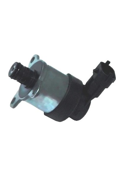 YÜKSEK BASINÇ VALFI REGULATÖRÜ OPEL CORSA D-E-COMBO D-E-DOBLO-EGEA-NEMO-BIPPER 1.3JTD VIVARO B EURO5/6-1.6 TDCI-JTD EURO6-2.0D 1.3JTD EURO5/6-1.6JTD-DUCATO 0928400825 7091298 71772309