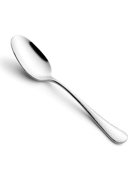 3406 18 Parça 6 Kişilik Yemek Çatal Kaşık Bıçak Seti fiyatları