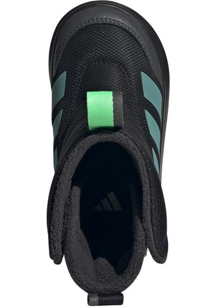 Bebek Siyah Bot Winterplay I JQ3603