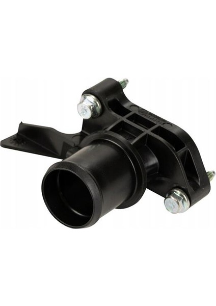 YAĞLAMA BORUSU FIAT LINEA-DOBLO-BRAVO 1.6 MJT 55207564 55207564