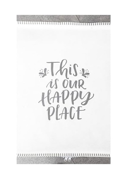 Yatak Altı Hurcu Fermuarlı Düzenleyici Ipli Kazak Hurcu 30 x 22 x 20 cm 104188 modelleri