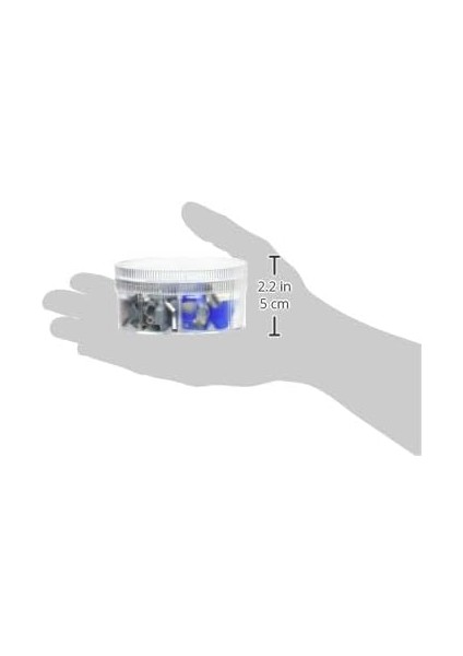 Çift Yüksüklü Asorti Kutuları 97 99 909 modelleri