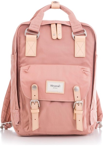 Himawari Buttercup 188L Sırt Çantası #23