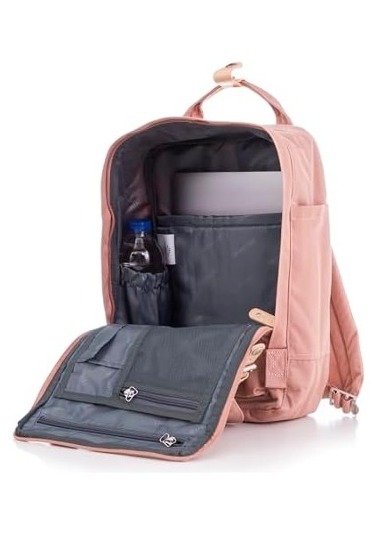 Himawari Buttercup 188L Sırt Çantası #23 fiyatları