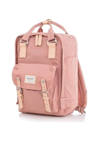 Himawari Buttercup 188L Sırt Çantası #23 modelleri