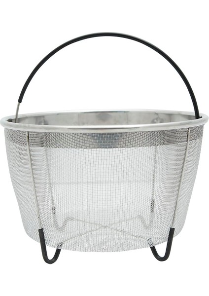 Cella Sepet Süzgeç 23 cm