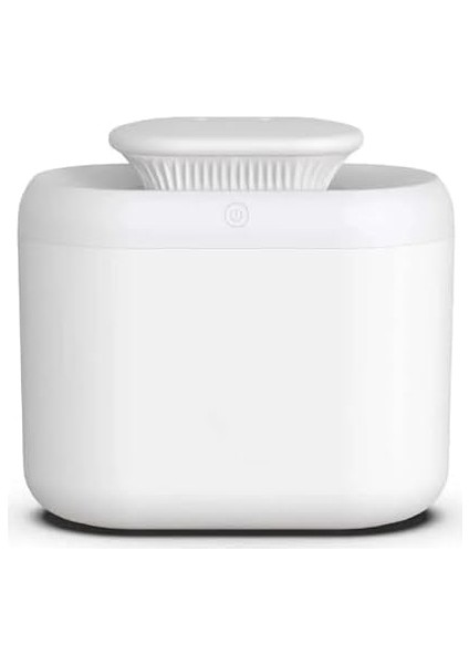 ml Ulrasonik Hava Nemlendirici Buhar Makinesi ve Aroma Difüzörü Çocuklar ve Yetişkinler Için Kullanım fiyatları