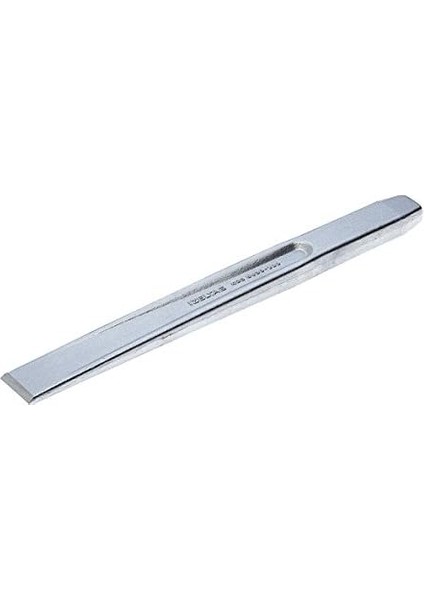 mm Iskarpela Düz fiyatları