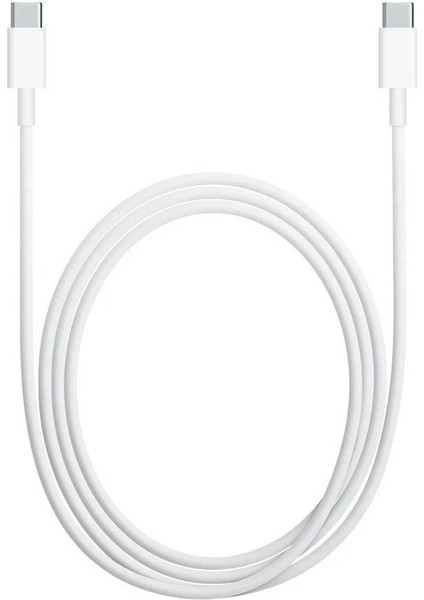 AC-108 120WATT Turbo 1xusb-C , 1 Metre Kablo Duvar Şarj Aleti fiyatları