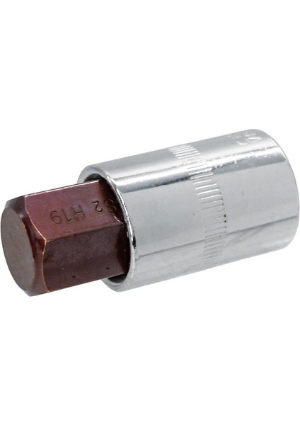 6446 1/2" Lokmalı Allen Uç 19 mm fiyatları