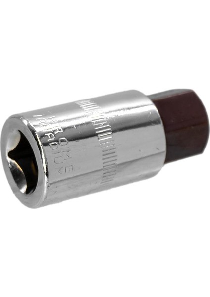 6446 1/2" Lokmalı Allen Uç 19 mm modelleri