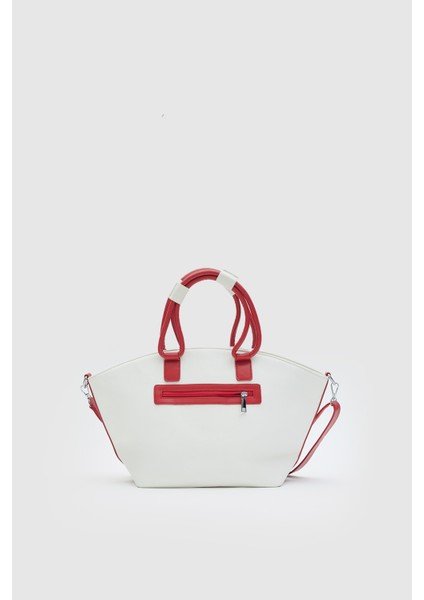 Colorfull Ithal El Çantası modelleri