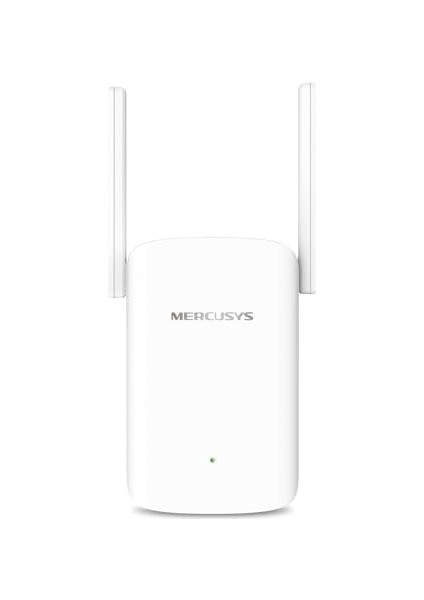 ME60X, AX1500 Çift Bantlı Wi-Fi 6 Menzil Genişletici, 1 Gigabit Bağlantı Noktası ve 2 Harici Anten ile Geniş Bant/wi-Fi Güçlendirici/hotspot, Access Point Modu fiyatları