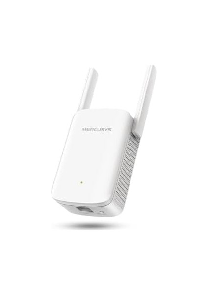 ME60X, AX1500 Çift Bantlı Wi-Fi 6 Menzil Genişletici, 1 Gigabit Bağlantı Noktası ve 2 Harici Anten ile Geniş Bant/wi-Fi Güçlendirici/hotspot, Access Point Modu modelleri