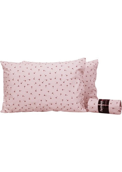 Lastikli Çarşaf | %100 Pamuk | Premium | Tek/çift/battal | 63 Tel Dokuma