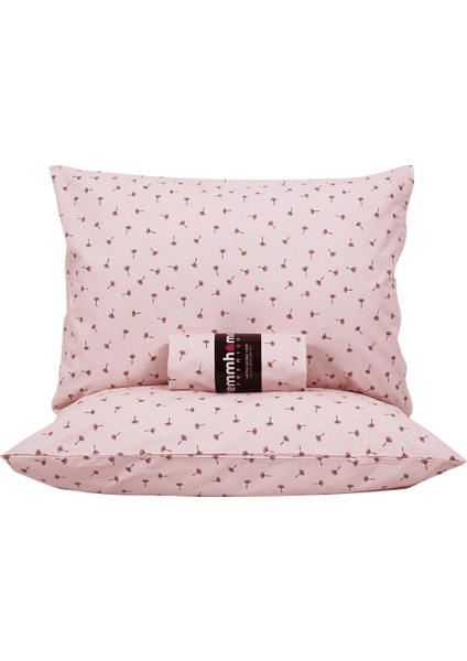 Lastikli Çarşaf | %100 Pamuk | Premium | Tek/çift/battal | 63 Tel Dokuma fiyatları