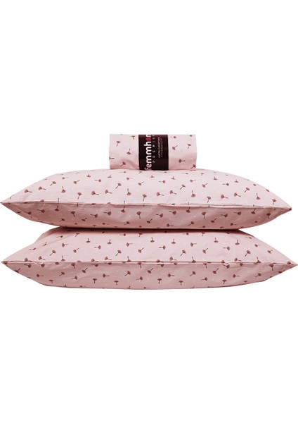 Lastikli Çarşaf | %100 Pamuk | Premium | Tek/çift/battal | 63 Tel Dokuma modelleri