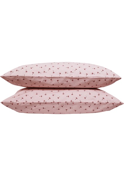 Lastikli Çarşaf | %100 Pamuk | Premium | Tek/çift/battal | 63 Tel Dokuma fırsatları