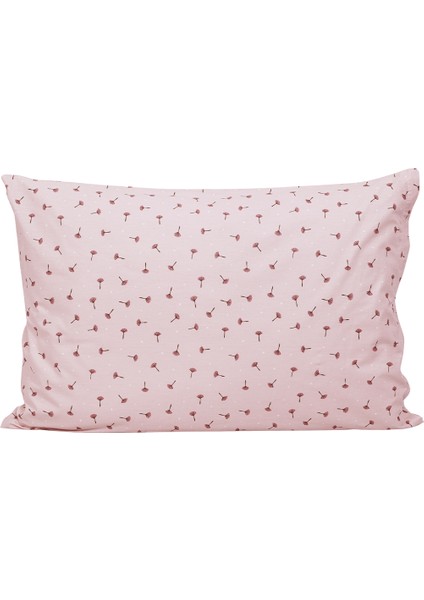 Lastikli Çarşaf | %100 Pamuk | Premium | Tek/çift/battal | 63 Tel Dokuma indirimleri