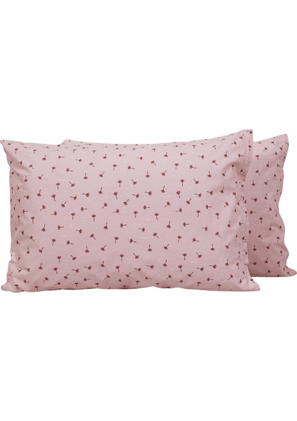 Lastikli Çarşaf | %100 Pamuk | Premium | Tek/çift/battal | 63 Tel Dokuma