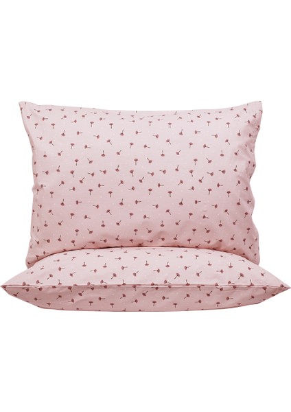 Lastikli Çarşaf | %100 Pamuk | Premium | Tek/çift/battal | 63 Tel Dokuma