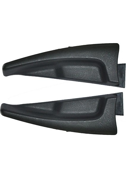 KOLTUK AYAR YATIRMA KOLU MEGANE 3-FLUENCE SİYAH 886088035R