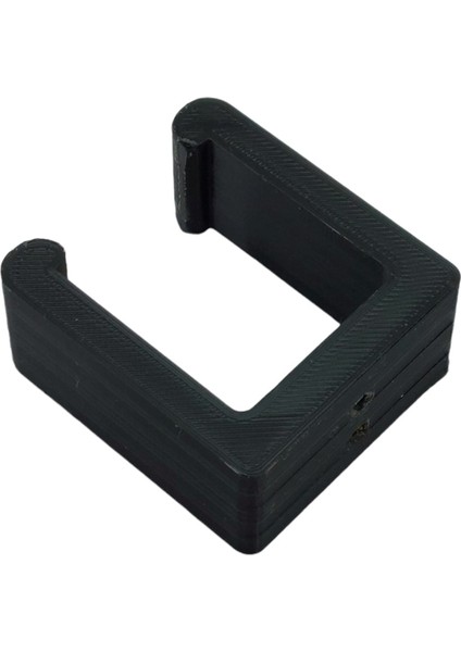 Fantom Uyumlu DC500 Carbon Süpürge Duvar Askı Aparatı fiyatları