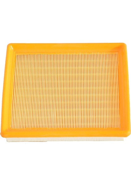 HAVA FİLTRELERİ VOLKSWAGEN GOLF 6-7-OCTAVIA 1-2-1-4 TSİ 04E129620C