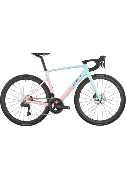 Addict Rc 10 Karbon Yol Bisikleti 2026