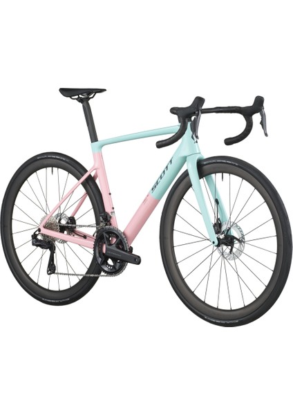 Addict Rc 10 Karbon Yol Bisikleti 2026 fiyatları