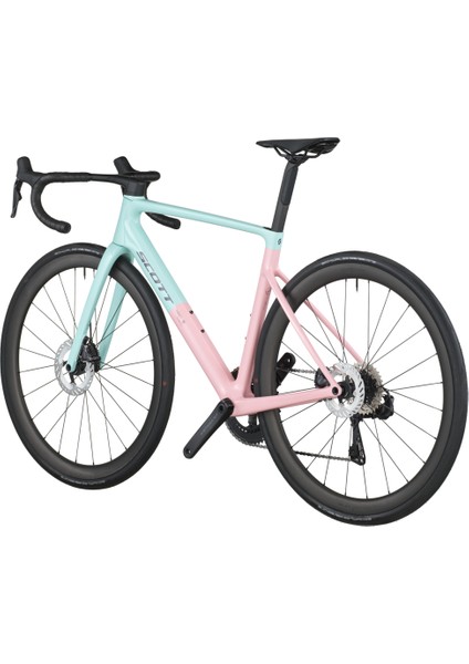 Addict Rc 10 Karbon Yol Bisikleti 2026 modelleri