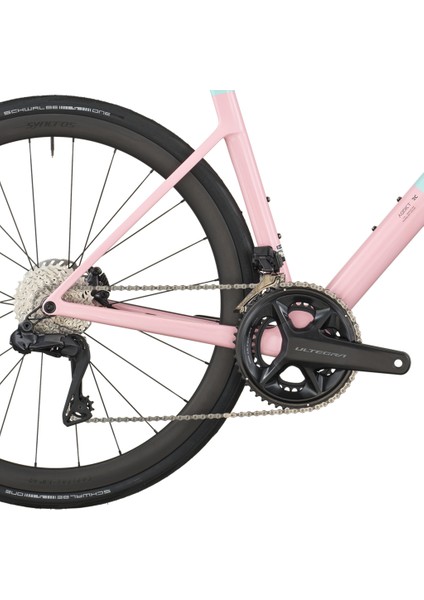 Addict Rc 10 Karbon Yol Bisikleti 2026 fırsatları