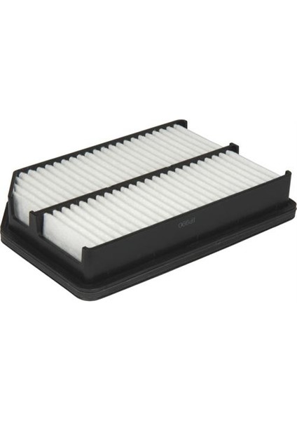 HAVA FİLTRESİ KIA CERATO 1.6L G4FC BENZINLI 06- 281132F800