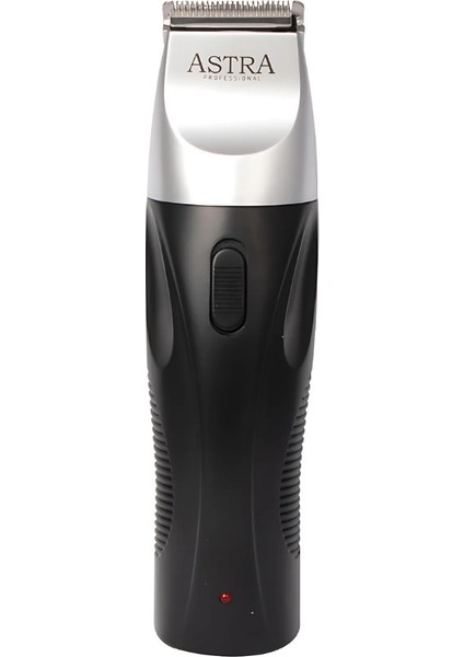 Astra Rfc - 258 Sakal Kesme Makinasi fiyatları