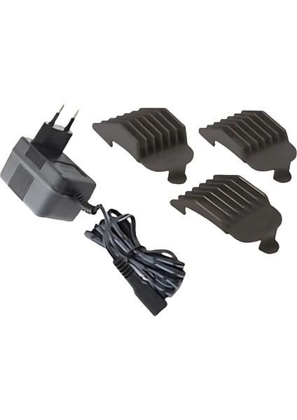 Astra Rfc - 258 Sakal Kesme Makinasi modelleri