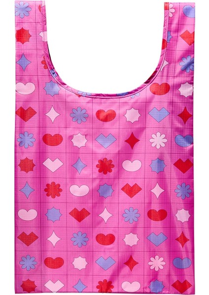 Benebingo - Maskara,kaş Sabitleyici ve Sınırlı Sayıda Allık Yılbaşı Hediye Seti 8,5 G + 7 ml + 2,5 G