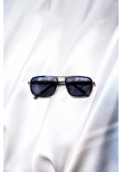 MB21328 fırsatları