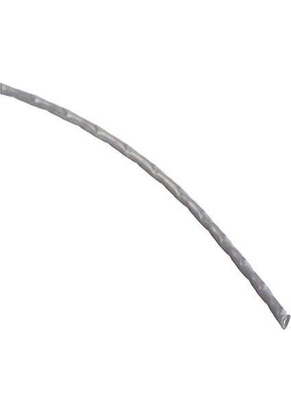 Art Cihazlari Için Yedek Misina Gri 24M 1.6mm fiyatları