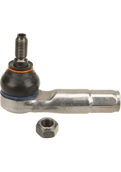 ROT BAŞI SOL CADDY 3 2004 PASSAT 1.6-1.6FSI-1.9TDI-2.0FSI-2.0TDI 2005 TOURAN 2003 OCTAVIA 2004 1K0423811G