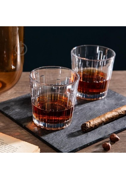 520234 Scala 6 Lı Su Meşrubat Bardağı 300 cc fiyatları