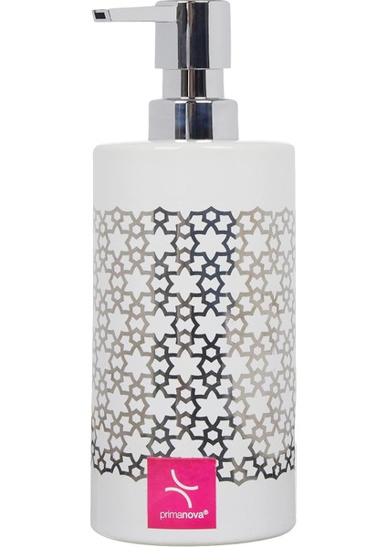 D-20070 Kosta Sıvı Sabunluk