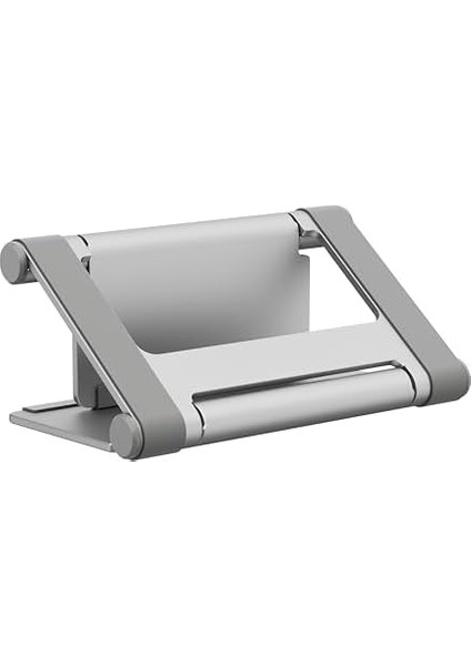 Laptop/tablet/telefon Yüksekliği Ayarlanabilir Katlanabilir Minimal Taşınabilir Işlevsel Dikey fiyatları
