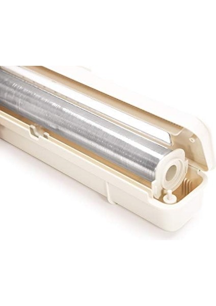 899478 Şeffaf Film ve Folyo Dispanseri, Beyaz modelleri