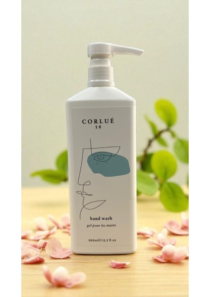 Hand Wash 360 ml fiyatları