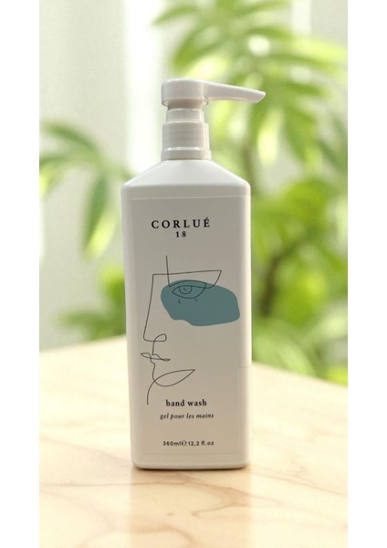 Hand Wash 360 ml indirimleri