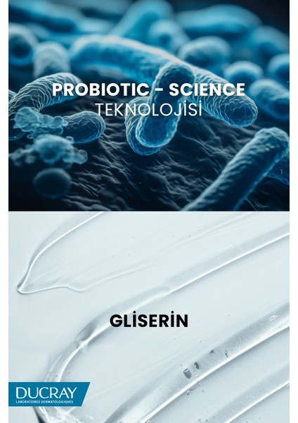 Kuru Kepek Karşıtı Şampuan Seti 2'li Set indirimleri