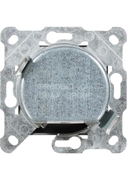 Novella Tv-Sat Sonlu Mekanizma+Düğme Kapak fiyatları